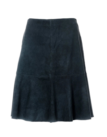 Bilde av ANEMONE LEAH SKIRT