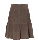 Bilde av ANEMONE LEAH SKIRT