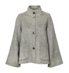 Bilde av ANEMONE NEW YORK COAT