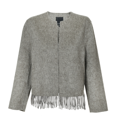 Bilde av ANEMONE BLAZER