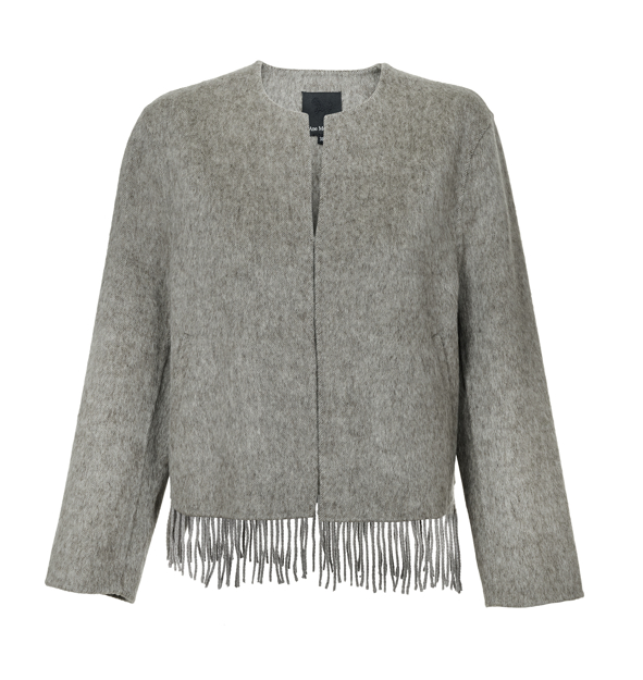 Bilde av ANEMONE BLAZER