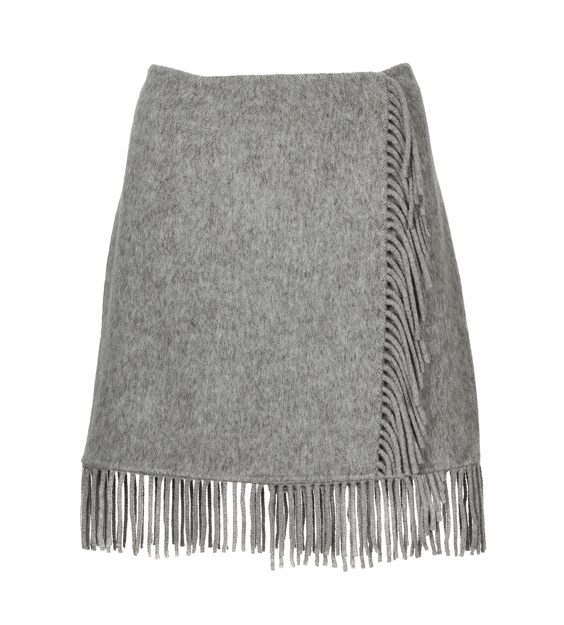 Bilde av ANEMONE IVY SKIRT