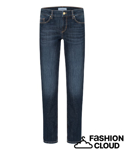 Bilde av CAMBIO JEANS PIPER LONG
