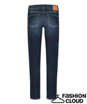 Bilde av CAMBIO JEANS PIPER LONG