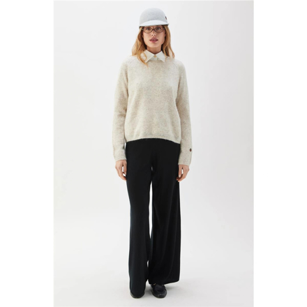 Bilde av BUSNEL VIOLA SWEATER