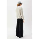 Bilde av BUSNEL VIOLA SWEATER