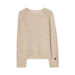 Bilde av BUSNEL VIOLA SWEATER