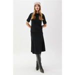 Bilde av BUSNEL MAJA SKIRT