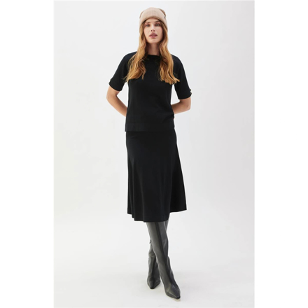 Bilde av BUSNEL MAJA SKIRT