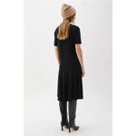 Bilde av BUSNEL MAJA SKIRT