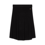 Bilde av BUSNEL MAJA SKIRT