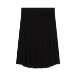 Bilde av BUSNEL MAJA SKIRT