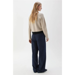 Bilde av BUSNEL ARIA CARDIGAN CONTRAST