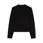 Bilde av BUSNEL ARIA CARDIGAN SOLID