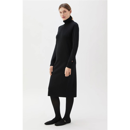 Bilde av BUSNEL ALICE ROLLERNECK