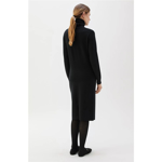 Bilde av BUSNEL ALICE ROLLERNECK