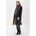 Bilde av BUSNEL CELIA DOWN COAT