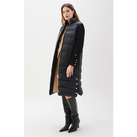 Bilde av BUSNEL CELIA DOWN COAT