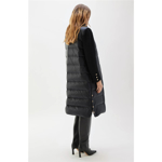 Bilde av BUSNEL CELIA DOWN COAT