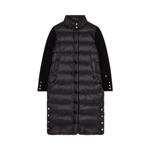 Bilde av BUSNEL CELIA DOWN COAT
