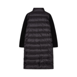 Bilde av BUSNEL CELIA DOWN COAT