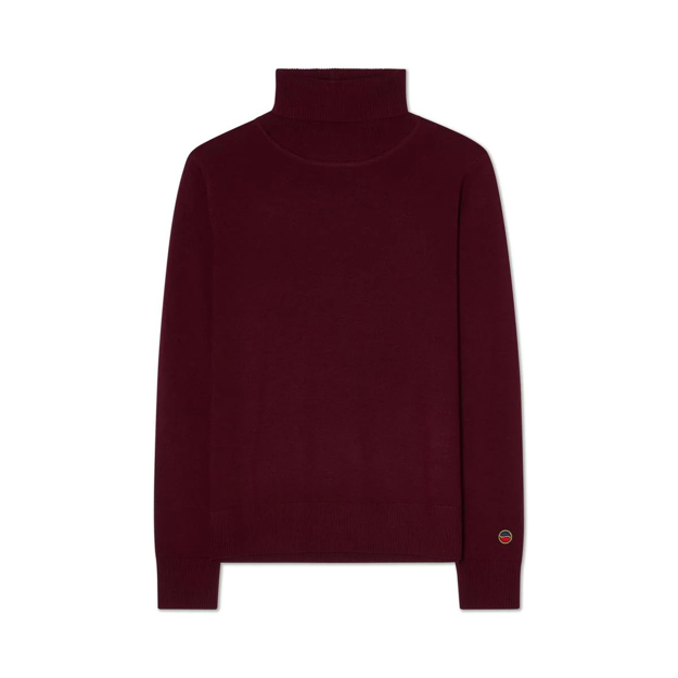 Bilde av BUSNEL ALICE ROLLERNECK