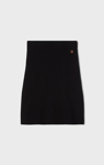 Bilde av BUSNEL GAIL SKIRT SOLID