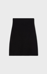 Bilde av BUSNEL GAIL SKIRT SOLID
