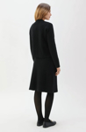 Bilde av BUSNEL GAIL SKIRT SOLID