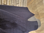 Bilde av GANT W SOFTWOOL TURTLENECK