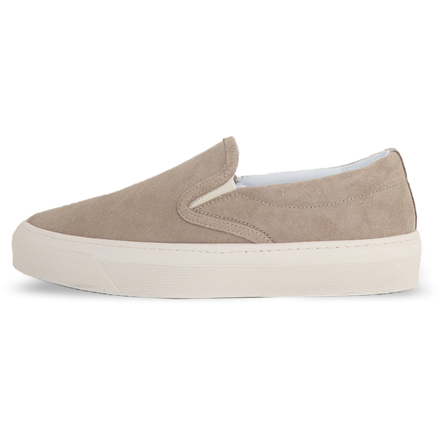 Bilde av GARMENT PROJECT KIT SLIP ON
