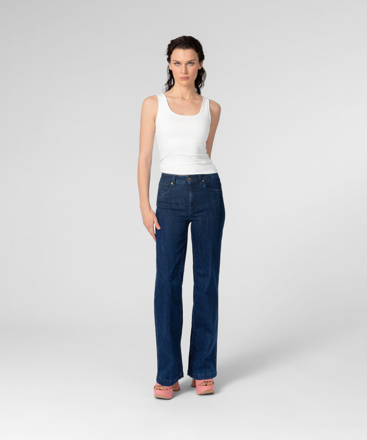 Bilde av OLAJEANS THE VICTORIA
