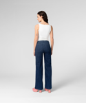 Bilde av OLAJEANS THE VICTORIA