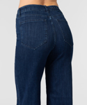 Bilde av OLAJEANS THE VICTORIA