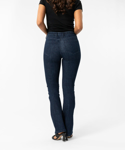 Bilde av OLAJEANS THE RUTH