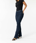 Bilde av OLAJEANS THE RUTH