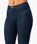 Bilde av OLAJEANS THE RUTH