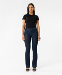 Bilde av OLAJEANS THE RUTH