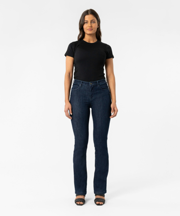 Bilde av OLAJEANS THE RUTH