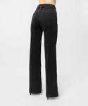 Bilde av OLAJEANS THE HENNIE