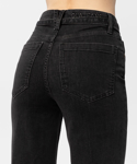 Bilde av OLAJEANS THE HENNIE