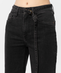 Bilde av OLAJEANS THE HENNIE