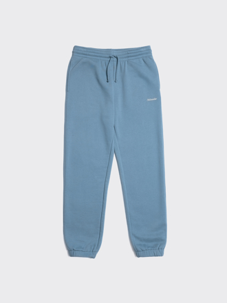 Bilde av HOLZWEILER W REGULAR TROUSER