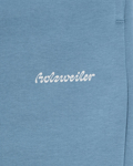 Bilde av HOLZWEILER W REGULAR TROUSER