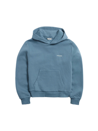 Bilde av HOLZWEILER W REGULAR HOODIE