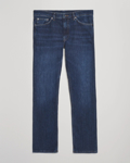 Bilde av GANT JEANS REG CLEAN WASH