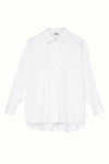 Bilde av JULIE JOSEPHINE EDWINA SHIRT