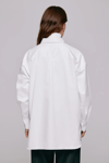 Bilde av JULIE JOSEPHINE EDWINA SHIRT