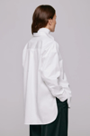 Bilde av JULIE JOSEPHINE EDWINA SHIRT