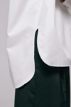 Bilde av JULIE JOSEPHINE EDWINA SHIRT